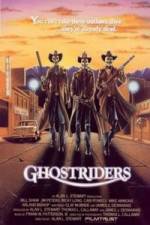 Watch Ghost Riders Movie25