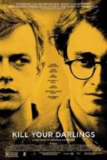 Watch Kill Your Darlings Movie25