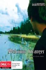 Watch Welcome Stranger Movie25