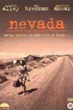 Watch Nevada Movie25
