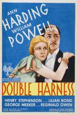 Watch Double Harness Movie25