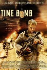 Watch Time Bomb Movie25