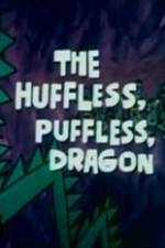 Watch The Huffless Puffless Dragon Movie25