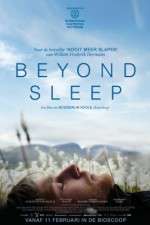 Watch Beyond Sleep Movie25