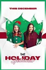 Watch Holiday Spectacular Movie25