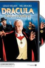 Watch Dracula: Dead and Loving It Movie25