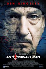 Watch An Ordinary Man Movie25