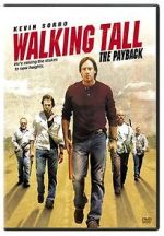 Watch Walking Tall: The Payback Movie25