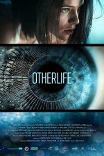 Watch OtherLife Movie25