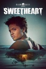 Watch Sweetheart Movie25