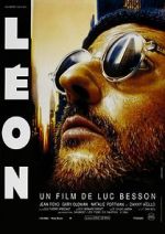 Watch Lon: The Professional Movie25
