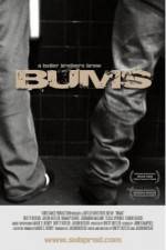 Watch Bums Movie25
