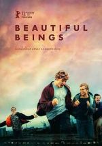 Watch Beautiful Beings Movie25