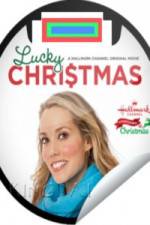 Watch Lucky Christmas Movie25