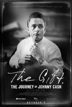 Watch The Gift: The Journey of Johnny Cash Movie25