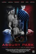 Asbury Park movie25