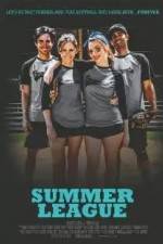 Watch Summer League Movie25