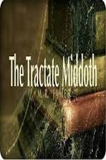Watch The Tractate Middoth Movie25