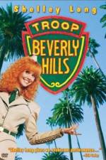 Watch Troop Beverly Hills Movie25