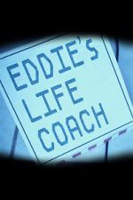Watch Eddie\'s Life Coach Movie25
