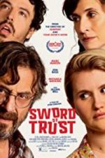 Watch Sword of Trust Movie25