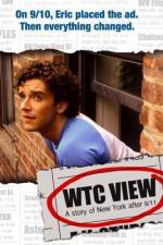 Watch WTC View Movie25