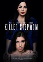 Watch Killer Stepmom Movie25