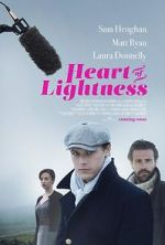 Watch Heart of Lightness Movie25