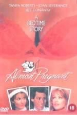 Watch Almost Pregnant Movie25