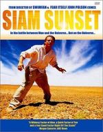Watch Siam Sunset Movie25