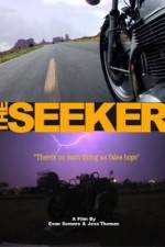 Watch The Seeker Movie25