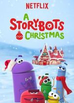 Watch A StoryBots Christmas (TV Short 2017) Movie25