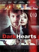 Watch Dark Hearts Movie25