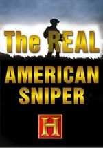Watch The Real American Sniper Movie25