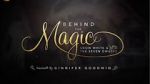 Watch Behind the Magic: Snow White and the Seven Dwarfs (TV Short 2015) Movie25