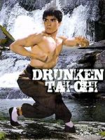 Watch Drunken Tai Chi Movie25