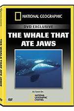 Watch Predator CSI The Whale That Ate Jaws Movie25