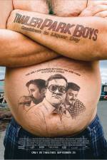 Watch Trailer Park Boys: Countdown to Liquor Day Movie25