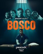 Watch Bosco Movie25
