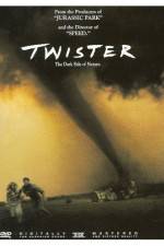 Watch Twister Movie25