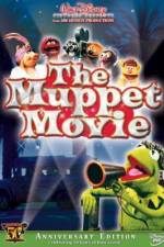 Watch The Muppet Movie Movie25