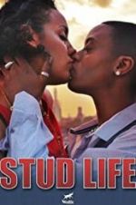 Watch Stud Life Movie25