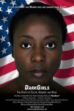 Watch Dark Girls Movie25