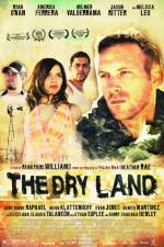 Watch The Dry Land Movie25
