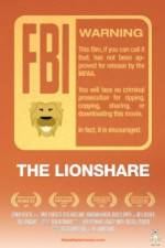 Watch The Lionshare Movie25