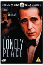 Watch In a Lonely Place Movie25