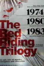 Watch Red Riding: 1980 Movie25