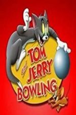 Watch The Bowling Alley-Cat Movie25