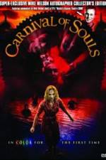 Watch Carnival of Souls Movie25