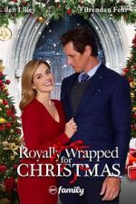 Watch Royally Wrapped for Christmas Movie25